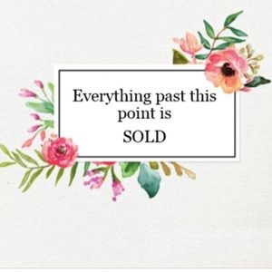 Thanks for stopping by.